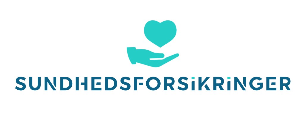 Sundhedsforsikringer.dk