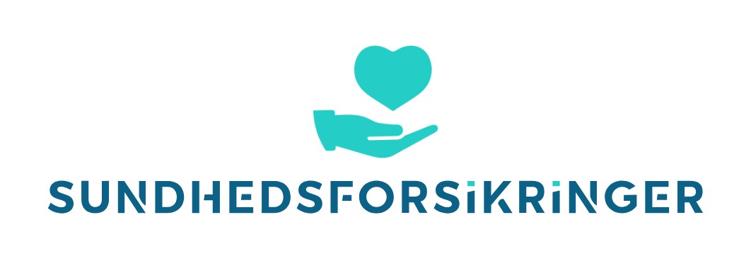 Sundhedsforsikringer.dk